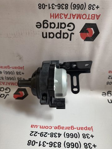 215806RC0A Nissan/Infiniti 