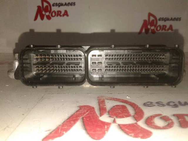  Opel 0281019088 цена, от 56.37 USD