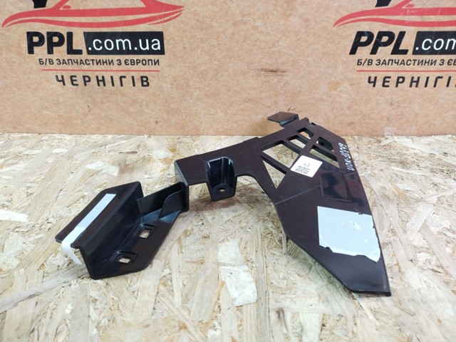  Mercedes A1778851800