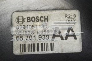  0204051131 Bosch