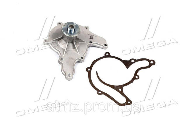 Помпа охлаждения DK 66130701003 цена, от 29.80 USD