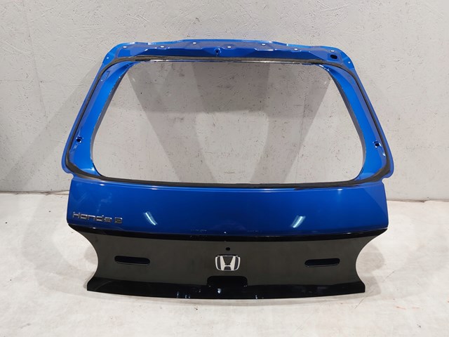 74895T1GE000 Honda 
