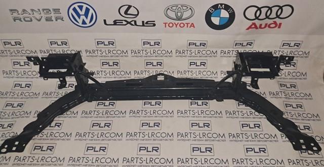 Телевизор верхний Land Rover LR075398 цена, от 260.28 USD