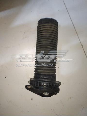 CV613K155BB Ford 
