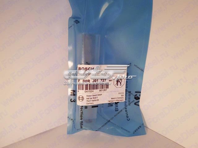  Bosch F00RJ01727 цена, от 41.18 USD
