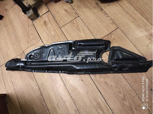 Купить 103773200B Tesla 