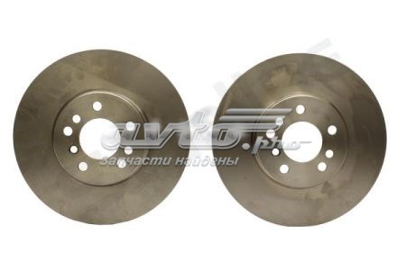  Starline PB29561 цена, от 48.36 USD