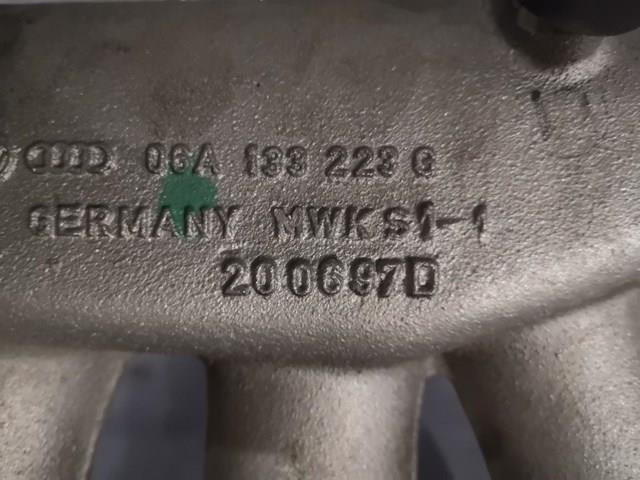  06A133223G VAG