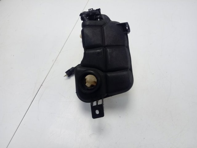  FK728K218AA Land Rover
