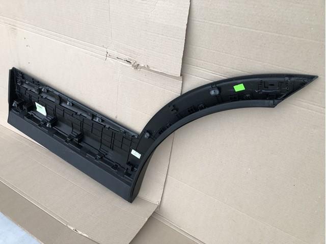  Hyundai/Kia 87732R2000 цена, от 243.94 USD