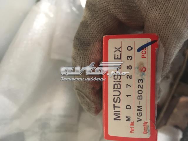 Guía de válvula de escape MD172530 MITSUBISHI