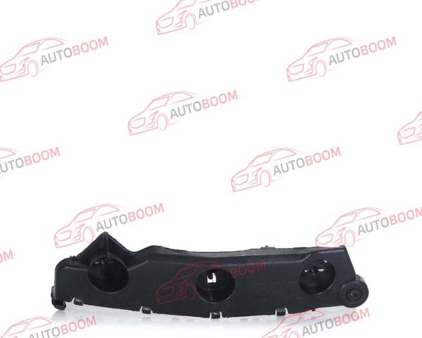 Купить 622236RR0B Nissan/Infiniti Крепление бампера