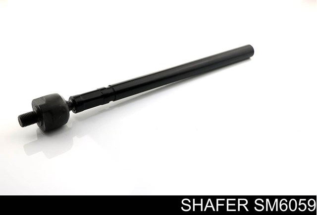 Рулевая тяга Shafer SM6059 цена, от 6.51 USD