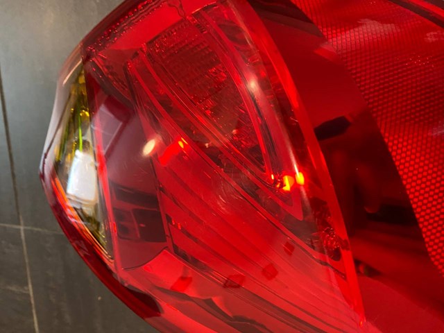  92402A20 Hyundai/Kia