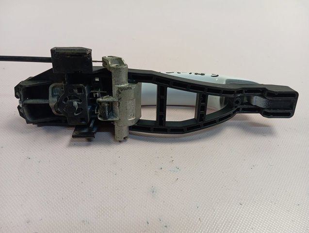 Купить 6M21U224A36AF Ford 