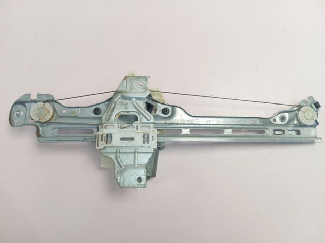 Стеклоподъемник задней левой двери Peugeot/Citroen 9826080480 цена, от 45.99 USD