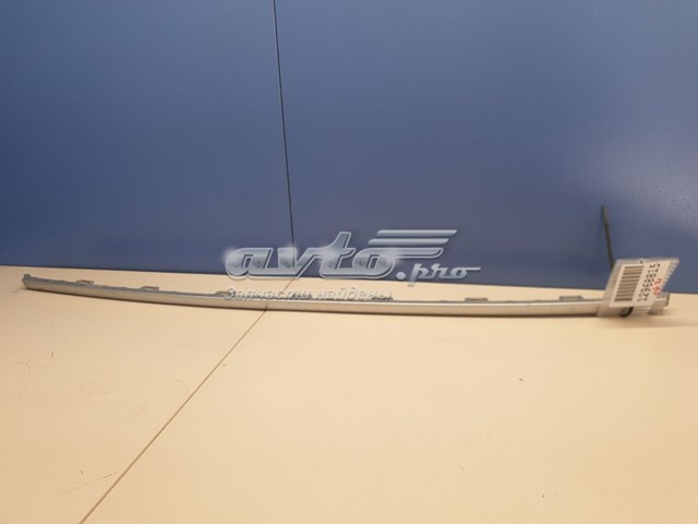 602001056AAAGG Chery 