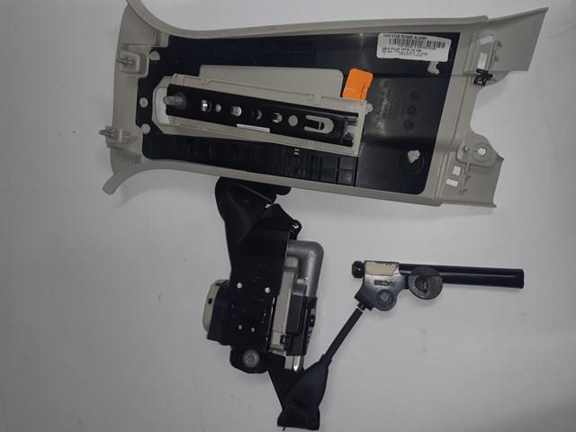  Ford FT4Z58611B08AG цена, от 63.35 USD