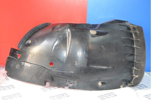  Renault (RVI) 7700312793 цена, от 14.09 USD