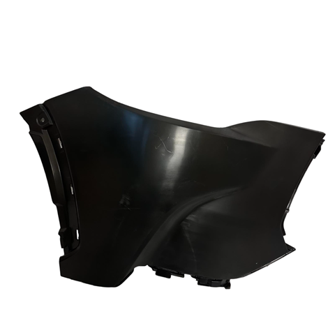  FPS FP7092902 цена, от 38.17 USD
