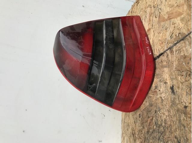 2028203564 Mercedes 