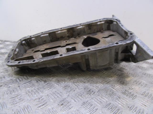 90400211 Opel 