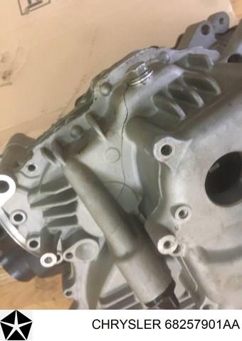  68257901AA Chrysler