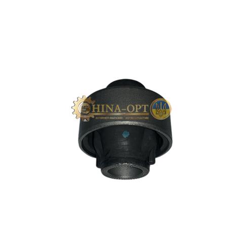 Сайлентблок передней подвески BYD 1012740200 цена, от 4.43 USD