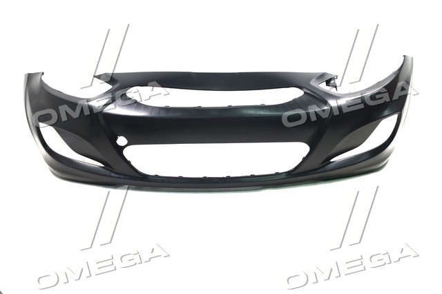 Бампер на авто Tempest 0270741900 цена, от 79.36 USD