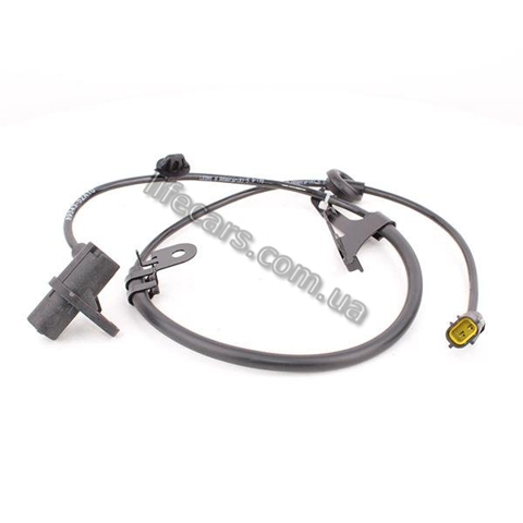 Датчик антиблокировочной системы торможения Geely 1017009329 цена, от 6.61 USD