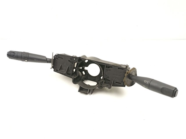 96049596ZL Fiat/Alfa/Lancia Переключатель подрулевой, правый