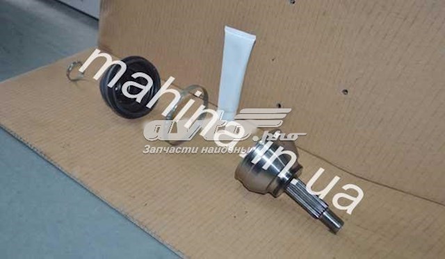  Chery A13XLB3AH2203030B цена, от 15.36 USD