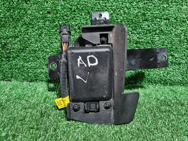 Купить 95811F2001 Hyundai/Kia 