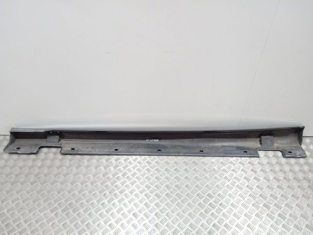  Mercedes A2126901340