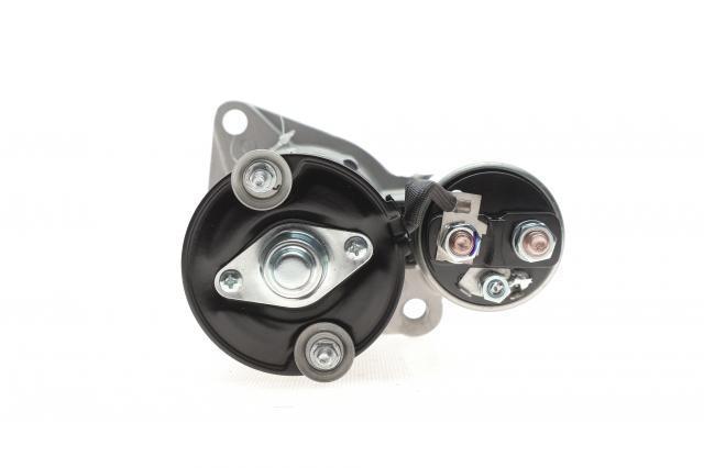 Стартер Cargo F032110847 цена, от 93.14 USD