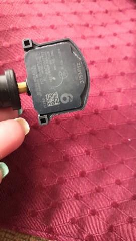 4250G122 Mitsubishi 