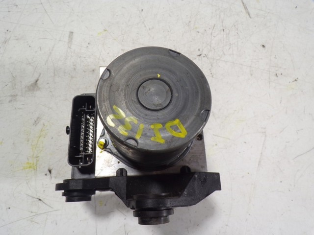  Unidade hidráulico de controlo ABS Seat Ibiza V hatchback (KJ1, KJG) (2017 - 2026) V