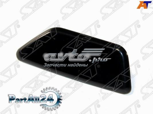 Купить 86636AJ040WU Subaru 
