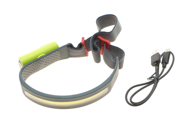 Купить X60HEAD Philips 