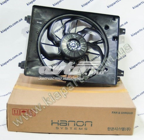 977303J100 Hyundai/Kia 