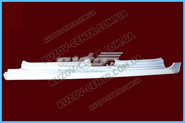  Klokkerholm FP9545012 цена, от 91.00 USD