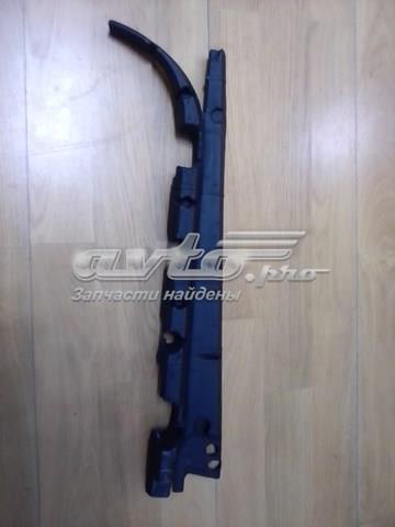 LR043784 Land Rover 
