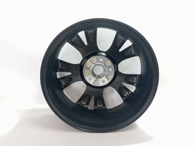 9965787080 Mazda 