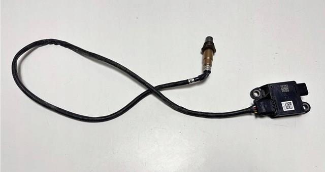 LR146856 Land Rover 