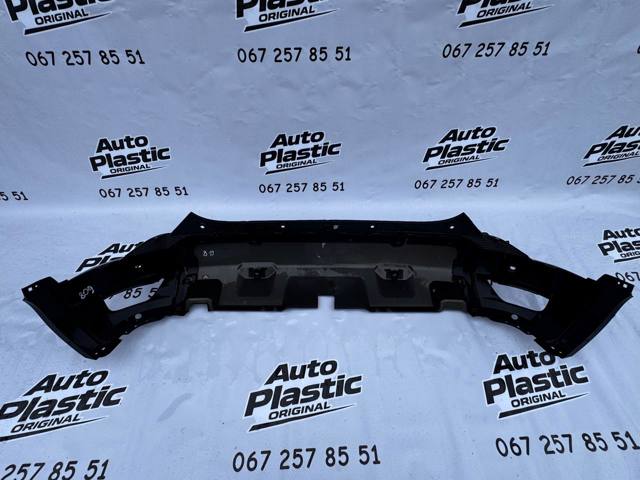  850B06514R Renault (RVI)
