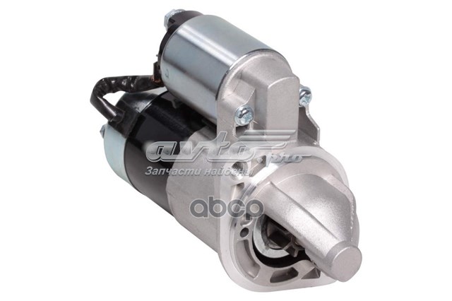 Стартер STARTVOLT LST0822 цена, от 50.68 USD
