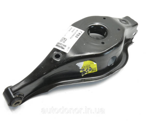 Купить 551B05MP0A Nissan/Infiniti Нижний рычаг задней подвески