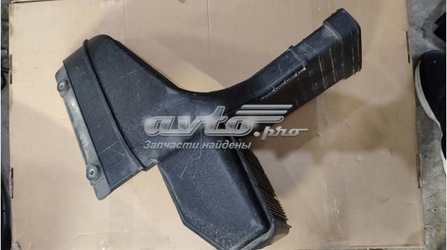 282104C100 Hyundai/Kia 