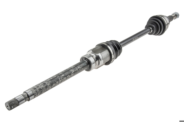 Привод передний правый Renault (RVI) 391004421R цена, от 90.73 USD