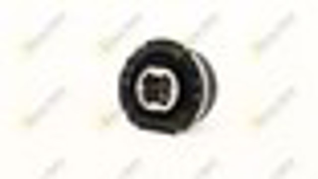 Сайлентблок заднего подрамника Autotechteile 1003519 цена, от 8.67 USD